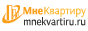 Жилая недвижимость в Лесосибирске