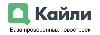 Жилая недвижимость в Лесосибирске